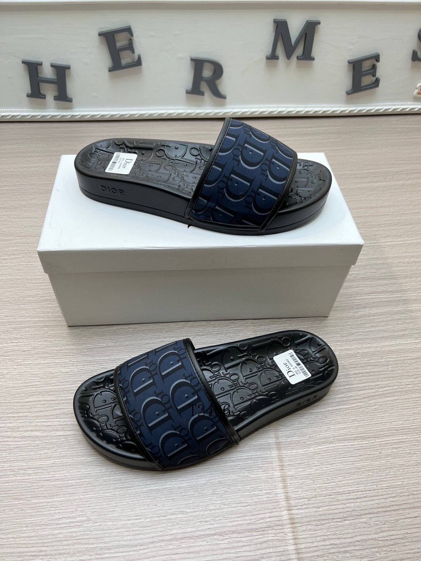 Dior sz38-45 53